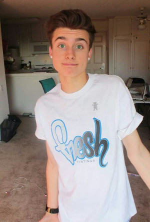 Chris Collins Instagram