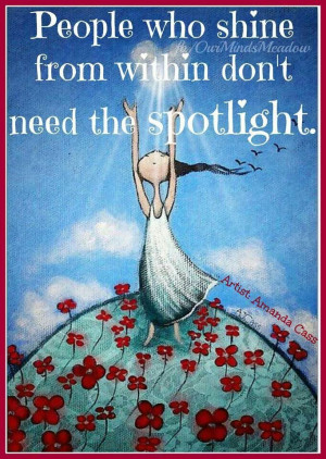 Pinned by Jennifer Link