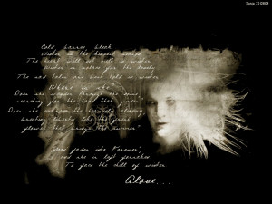 Buffy the Vampire Slayer Buffy the Vampire Slayer