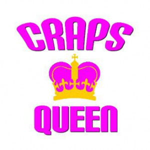 wildfunny tshirts las related quote from las vegas quotesadd fear