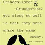 ... -get-along-so-well-sam-levenson-quotes-sayings-pictures-150x150.jpg