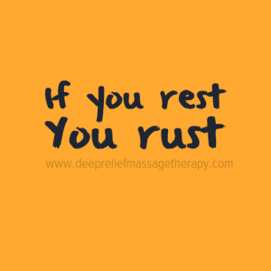 Related Pictures funny back pain quotes back pain pictures