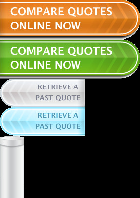 beat your cheapest quote - GUARANTEED!*