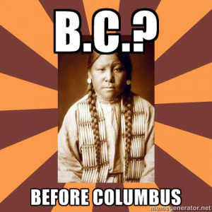 LOL funny meme funny meme native american indian native cheyenne ...