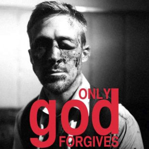 only-god-forgives-movie-quotes.jpg