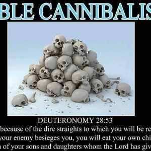 Uploaded to Pinterest