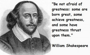 shakespeare-quotes-love-and-life