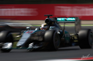 Lewis Hamilton Quotes His Best F1 Race Quotes From The Start Of The