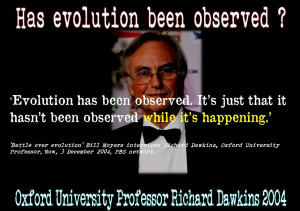 Free downloads of the above go to