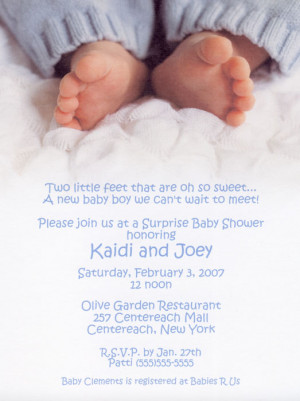 Tags: Baby Boy Shower Invitations , Baby Boy Shower Invitations ...