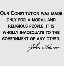 famous quotes from the bible