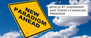 paradigm588a