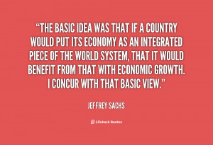 Copy the link below to share an image of this quote: