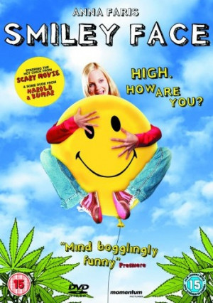 yogi bear picnic basket quote