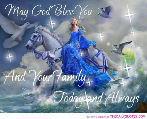 may-god-bless-you-family-quote-pic-beautiful-pictures-quotes-pics ...