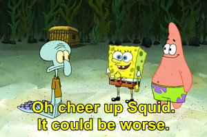 syria news chemical weapons , spongebob quotes about friendship ,