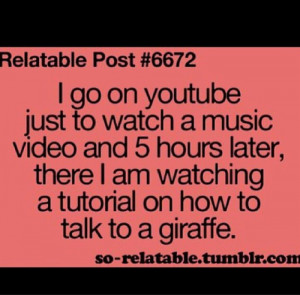 funny knitting quotes