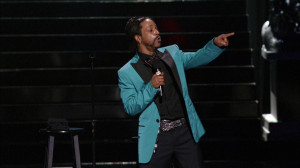 Related Pictures katt williams quotes and sayings quotesboat com ...