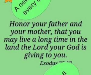 Youth Bible Verses & widget screenshots