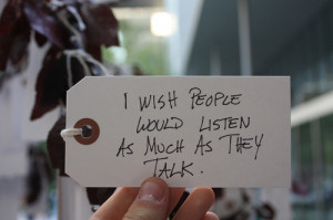 cute, people, quote, tag