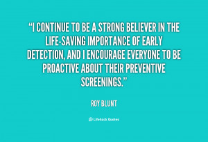 quote-Roy-Blunt-i-continue-to-be-a-strong-believer-118225.png