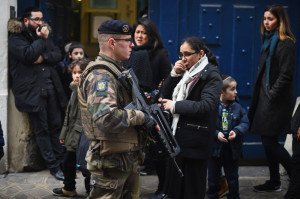 The Wall Street Journal