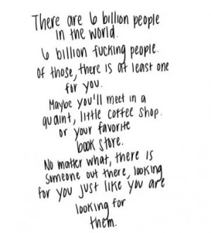 ... quotes teenage tumblr quotes about life noments teenage tumblr quotes