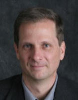 Chris Stewart’s Followers (153)