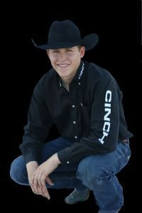 Found on cowgirldreamerpmg.wordpress.com