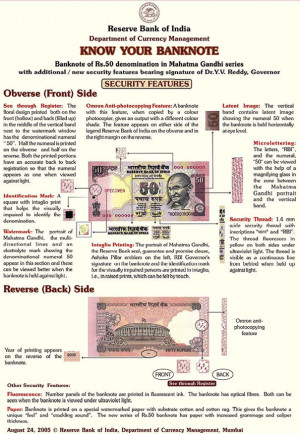 Related Pictures history of indian currency notes and coins