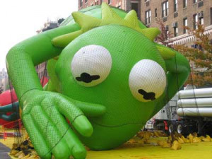 kermit-the-frog.jpg