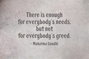 Gandhi-There-is-enough-for.jpg