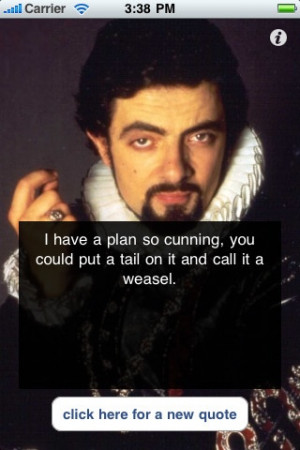 Found on apphist.com