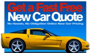 new-car-quotes-450x267.png