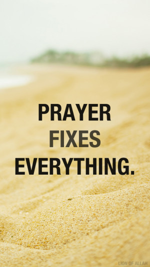 prayer-fixes-everything.jpg