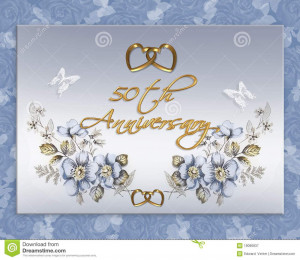 50th Wedding Anniversary Quotes In Spanish Collection
