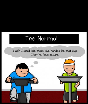 Funny Motivational Quotes For Fitness Tumblr_lz1h8rm4mk1qzcv7no2_ ...