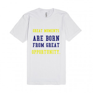 Herb Brooks Quotes Herb brooks