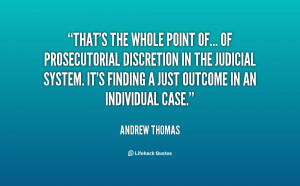 Copy the link below to share an image of this quote: