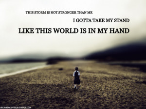 shubhz quotes, Articles, Stories, FB Timeline Covers