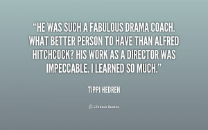 Copy the link below to share an image of this quote: