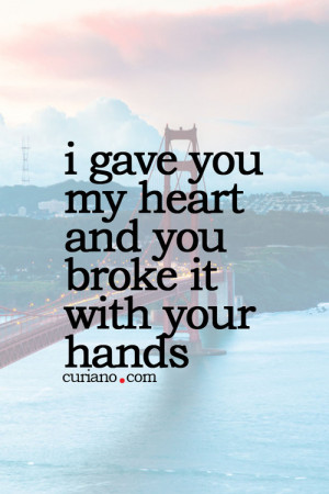 boy, cute, girl, love, quote, quotes, text