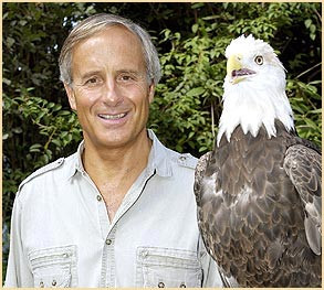 Jack Hanna