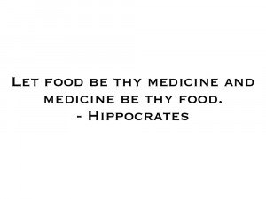 QuoteBox - Hippocrates.jpg