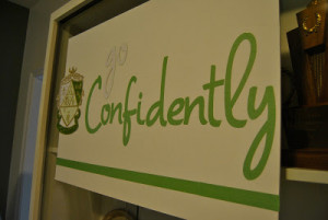 Confidence Quotes For Girls Tumblr About Life Beauty About Boys ...