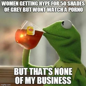 50-shades-of-grey-porn-kermit