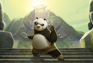 ... kung fu panda 2 movie quotes wallpaper for ipad image kung fu panda 2