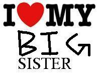 Love My Big Sister Quotes 975433552169408740ef jpg