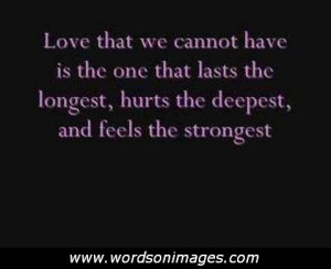 Happiness quotes and being happy sayings 8