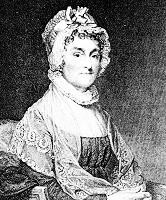 Angelina Grimke Quotes